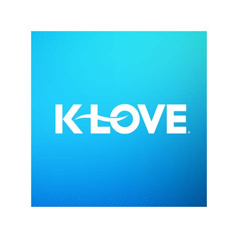 listen online klove